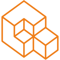 Custom Production On-Demand